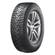 Hankook Winter i*pike X W429A ( 245/70 R16 107T 4PR, stavljenji spike-ovi SBL )