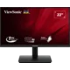 VIEWSONIC Monitor 21.5, VA220-H, 1920x1080, Full HD, VA, 1 ms, 100 Hz, HDMI, Crni