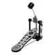 GewaPure PD-100 pedal za bas boben