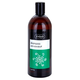 Ziaja Family Shampoo Ĺˇampon proti prhljaju (Nettle) 500 ml