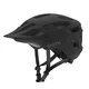 Smith Engage MIPS MTB-čelada