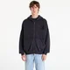 Mikina New Era MLB Washed Fz Hoodie New York Yankees UNISEX Black XL