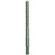 Bosch Pro SDS plus-5X hamer burgija 2608836607, 5 × 250 × 310 mm