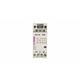 shumee Modularni kontaktor 25A 230V AC 4Z 0R R 25-40 002462310
