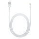 APPLE Lightning to USB Cable (1 m) ( mxly2zm/a )