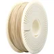 eSUN PLA+ Bone White - 1,75 mm/1000 g - eSpool+
