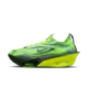 Sneakers Nike Alphafly 3 Multi-Color/ Black-Volt-White EUR 44