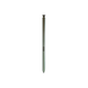 Samsung Galaxy Note 20 N980F - Stylus (zelen) - GH96-13546E Genuine Service Pack