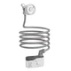 FLEXTAIL Prenosna tuš kabina Flextail Max Shower