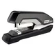 Rapid Stapler S50 SFC, črn