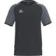 Erima Dres Erima WINGS
