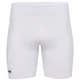 hmlBL ESSENTIAL SHORT TIGHTS