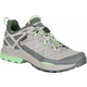 AKU Ženske outdoor cipele Rocket DFS GTX Grey/Green 40