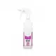Sprej boca Diversey Suma Bac D10 750ml 1204366