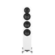 Elac UniFi Reference UFR52 (par)<span> - </span>White