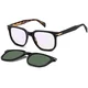 David Beckham Naočare DB 7143/C WR7
