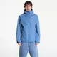 Jakna Horsefeathers Seeker Jacket Moonlight Blue L