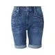 G-STAR Kavbojke moder denim