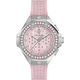 Philipp Plein PWPSA0524 Chrono Royal