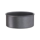 Tefal L3962802 Noga Ingenio Natural Force, 16 cm