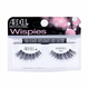 Ardell Wispies 701 umetne trepalnice 1 ks odtenek Black