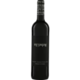 Vino rebel tinto Les Domaines Auriol 0,75L