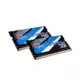 G.SKILL Ripjaws DDR4 SO-DIMM 2400MHz CL16 8GB Kit2 (2x4GB)