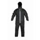 Preston Celsius Suit