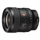 Sony FE 24mm f/1.4 GM širokokutni objektiv za E-Mount 24 F1.4 1.4 f/1,4 SEL-24F14GM SEL24F14GM SEL24F14GM.SYX SEL24F14GM.SYX