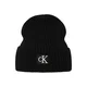 Calvin Klein Jeans Kape Kids črna/bela