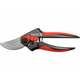 shumee Univerzalni aluminijasti obrezovalnik 200 mm YT-8849 yato