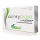 Soria Natural Calorybrake, 24 tablet