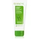 Elancyl Stretch Marks posebna nega za brazgotine in strije 200 ml