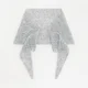 Reserved - LADIES` SCARF