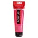 Royal Talens amsterdam akrilna boja 120ml - odaberite nijansu red rose ( 680384 )