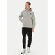 The North Face Jopa Box Half Dome Regular NF0A8JAX Siva Regular Fit