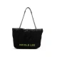 Nicole Lee Torba UNI149247