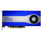 AMD Radeon PRO W6000 Radeon PRO W6600 8 GB GDDR6