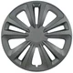 CCM Univerzalne Ratkapne 16 Terra Abs 1kom