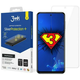 3MK Silver Protect+ Xiaomi Redmi Note 10 Pro, Wet-mounted Antimicrobial film (5903108360449)