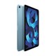 Apple iPad Air 10.9 WiFi 64GB Blau MM9E3 Blau/, Črna 5.Generation