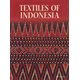 Textiles of Indonesia