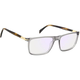 David Beckham DB 1181 MOI