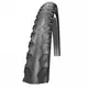 Spoljna guma SCHWALBE ADVANCER 28x1.40 (37-622)