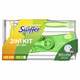 Swiffer Duster starter kit - 1 ručka + 8 refila