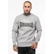 Mens T-shirt Lonsdale