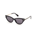 Max&Co. MO0101 01A