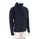Head Kore Insulation Mens Jacket