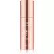 SUPERCHARGED™ Serum 2.0