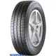 SEMPERIT letnja poluteretna guma 205 / 75 R16C 110 / 108R VAN LIFE 2 8PR
